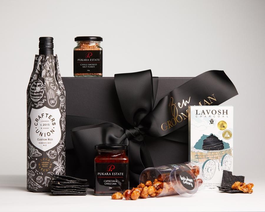 le rose hampers coupon